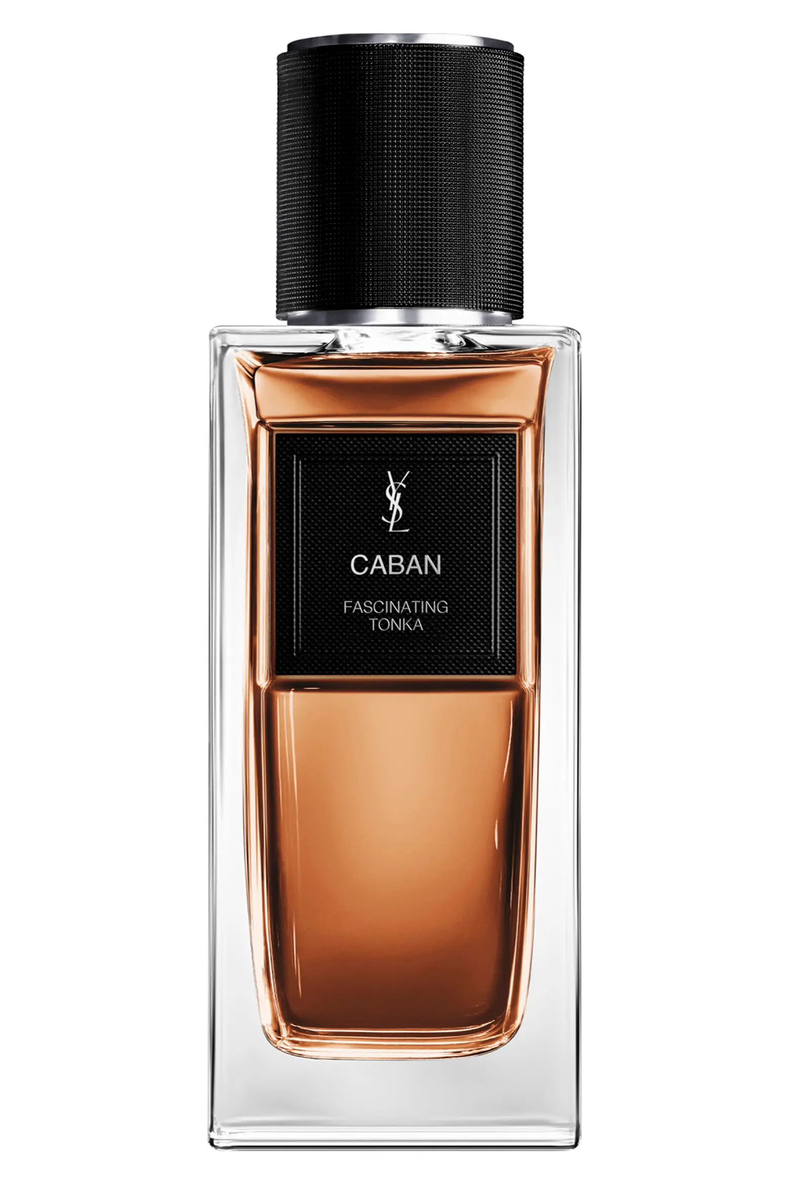 Caban - Les Vestiaire des Parfumes (Women) | Nordstrom | Nordstrom