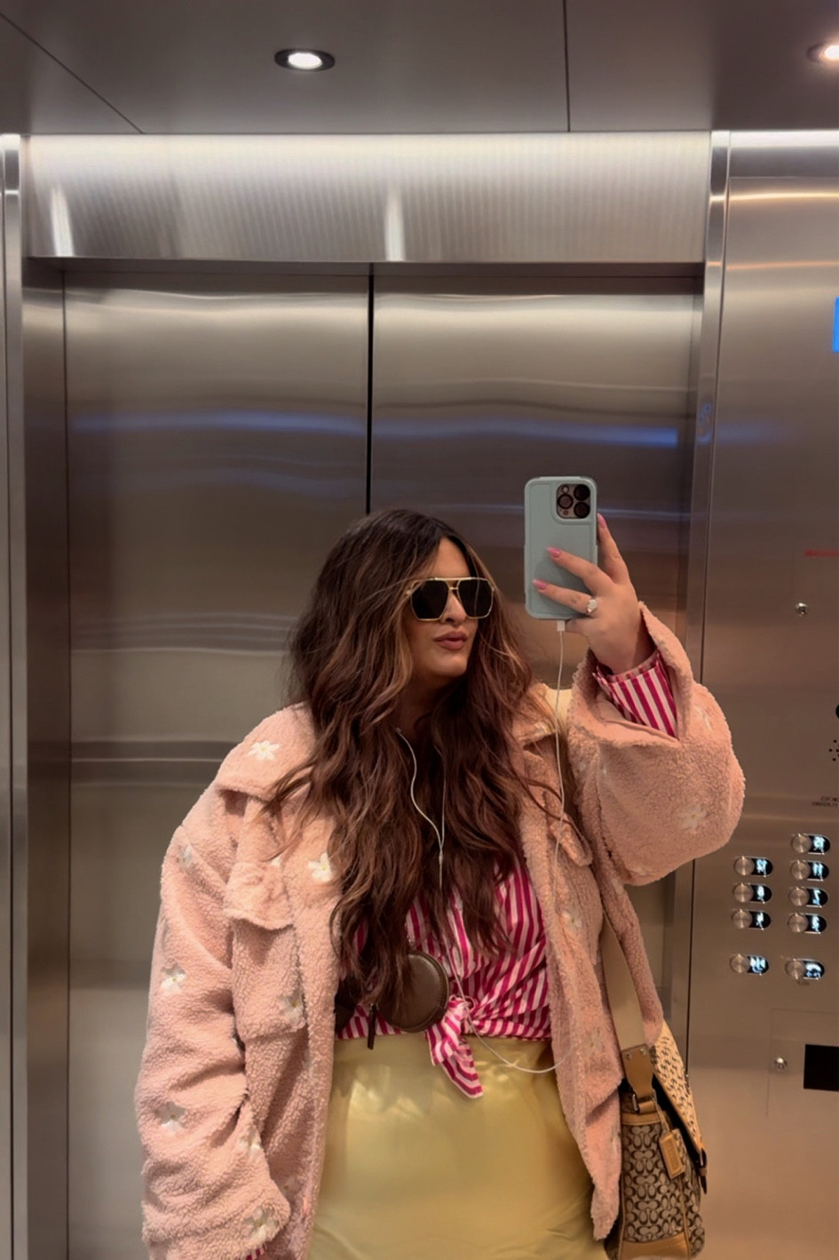 what I wore to work 03/05/24

#LTKworkwear #LTKplussize