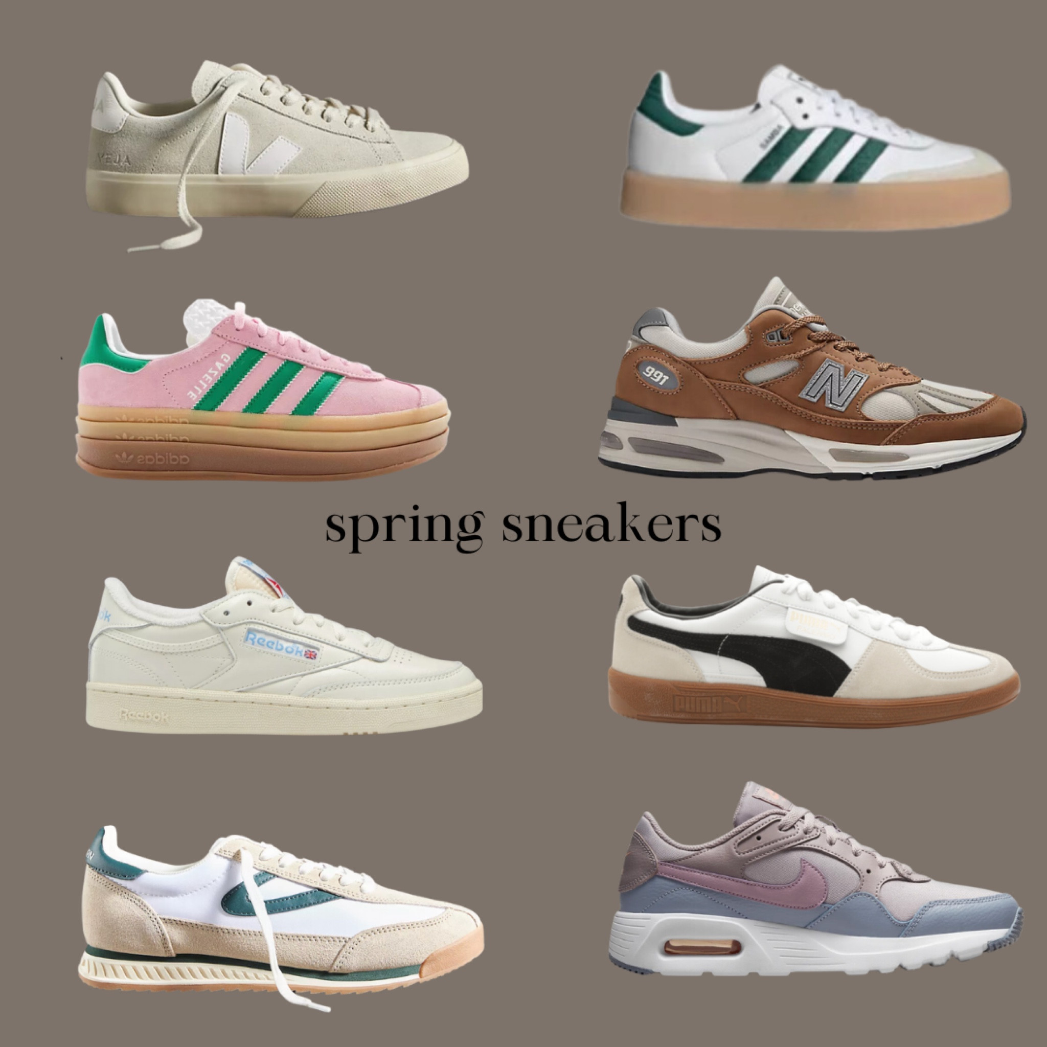 adidas gazelle silver green womens Puma Palermo Vintage In Blue Yellow