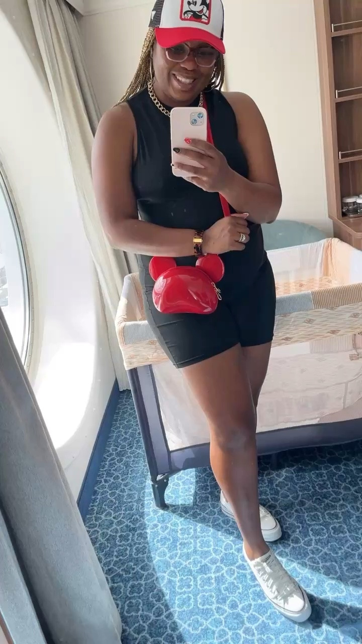 Disney Outfit, Disney Cruise Outfit

#LTKFindsUnder50 #LTKKids #LTKStyleTip