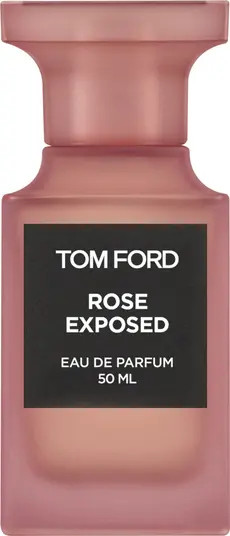 Rose Exposed Eau de Parfum | Nordstrom