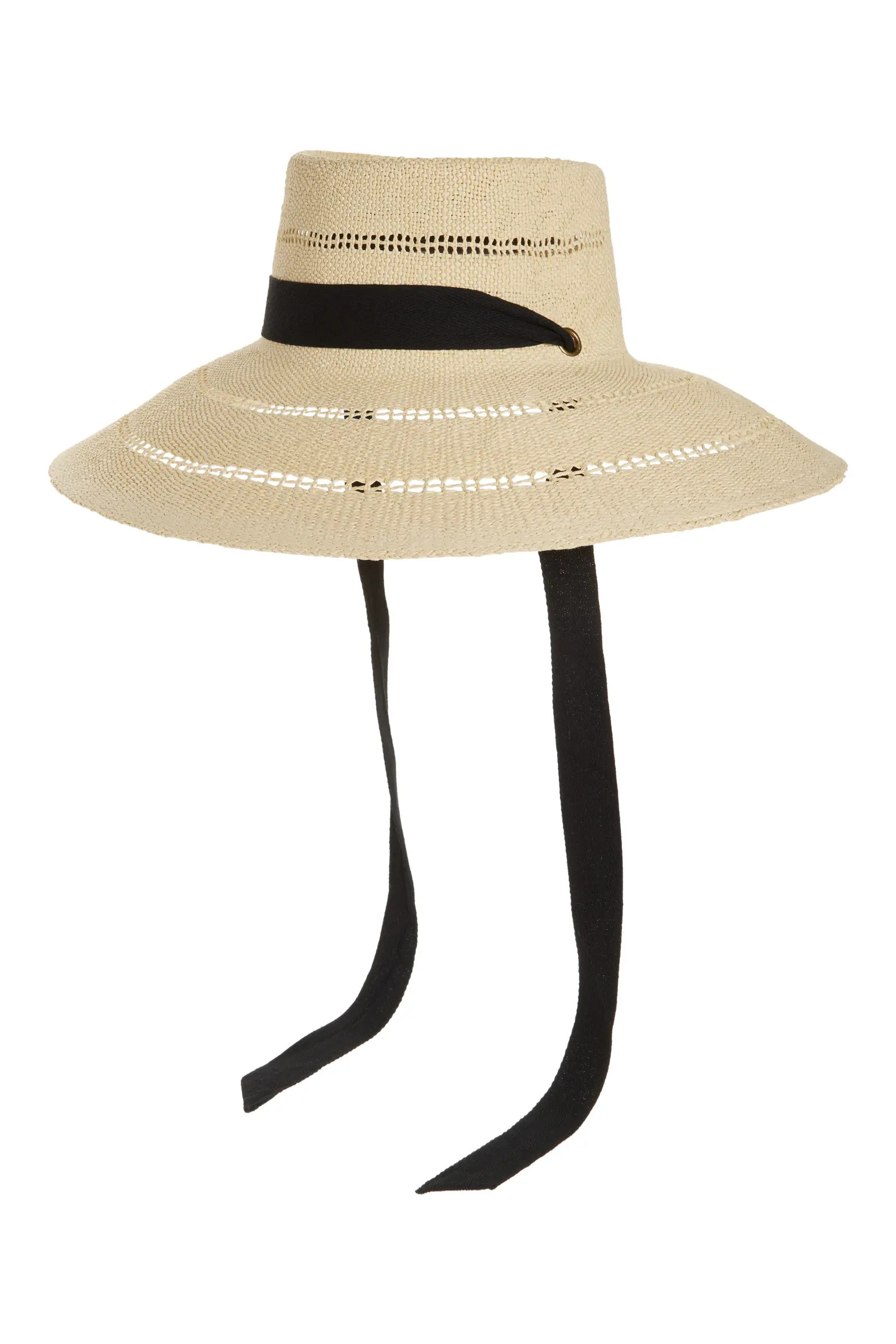 Paloma Sun Hat (Women) | Nordstrom | Nordstrom