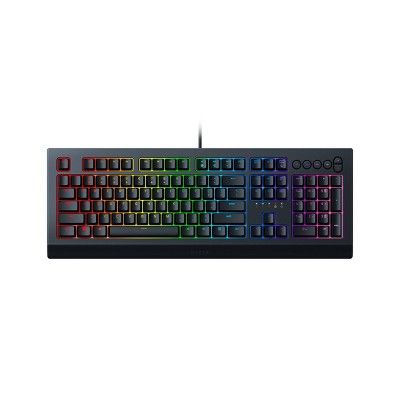 Razer Cynosa V2 Gaming Keyboard for PC | Target