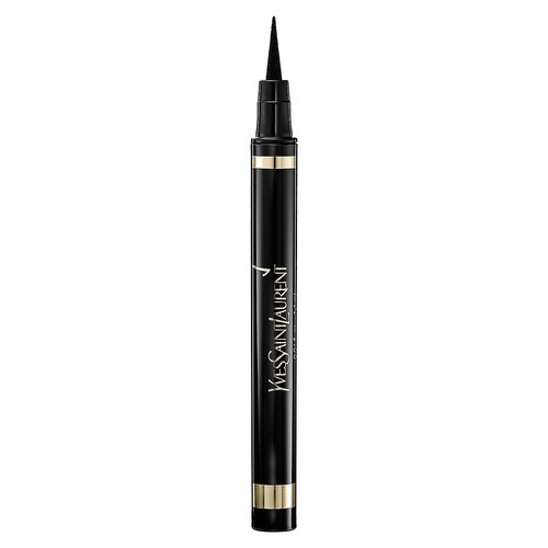 EYELINER EFFET FAUX CILS SHOCKING - Bold Felt-Tip Eyeliner Pen | Sephora (CA)