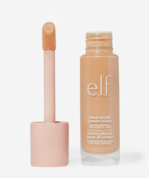 Halo Glow Liquid Filter | Beauty Bay