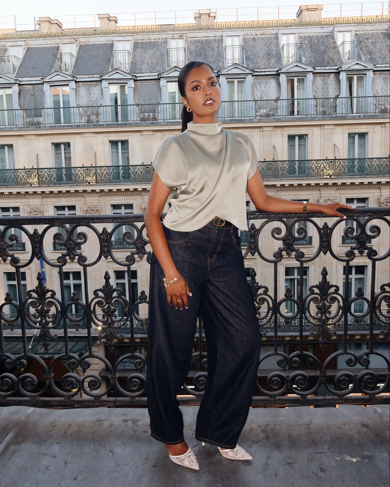 paris outfit inspo >>

#LTKStyleTip #LTKPetite #LTKWorkwear