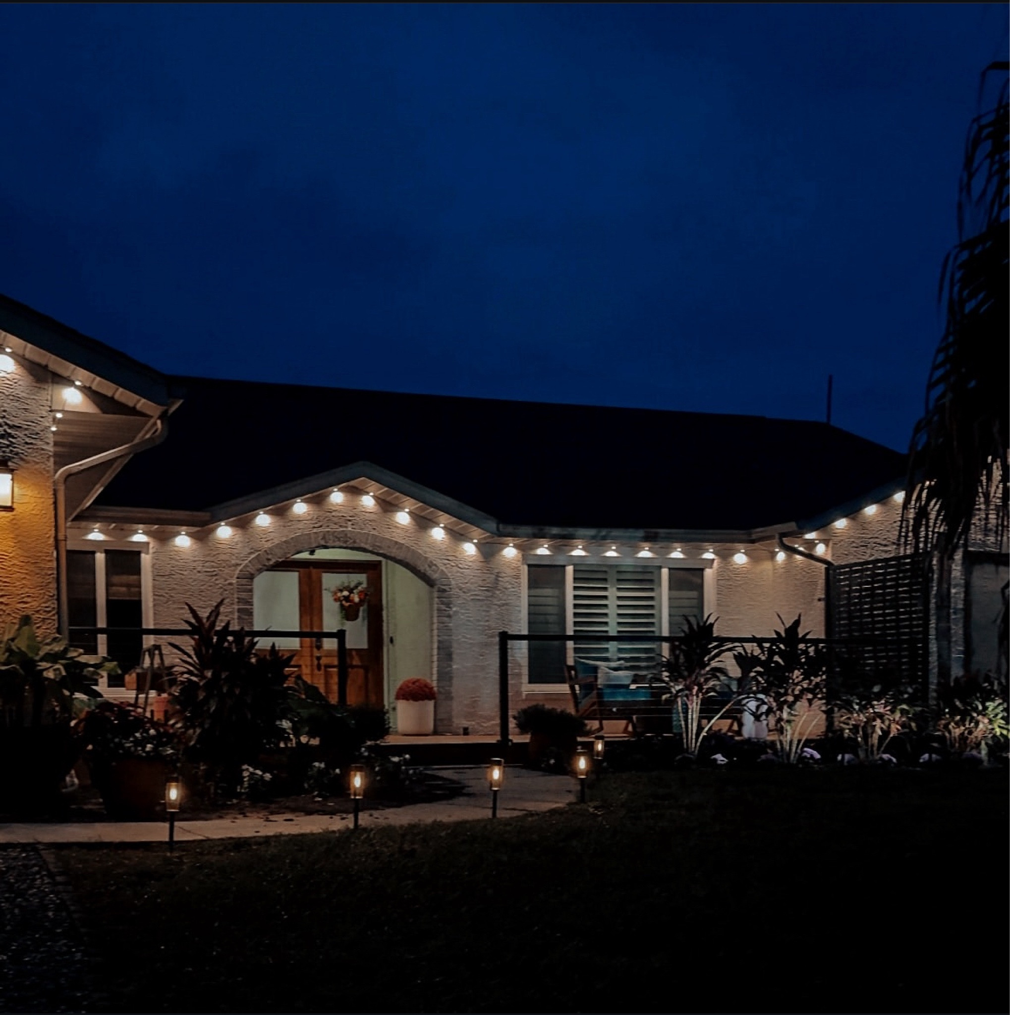 Let’s get our home ready for the Holiday 🎄✨

#LTKHome #LTKSeasonal #LTKHoliday