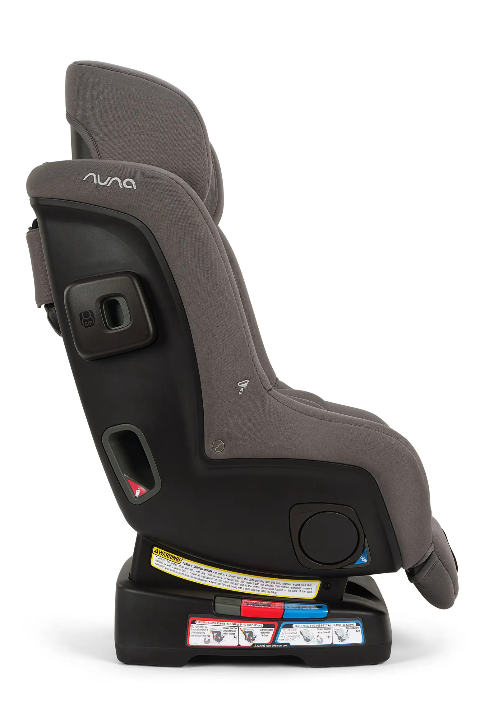 RAVA NEXT Convertible Car Seat | Nordstrom | Nordstrom