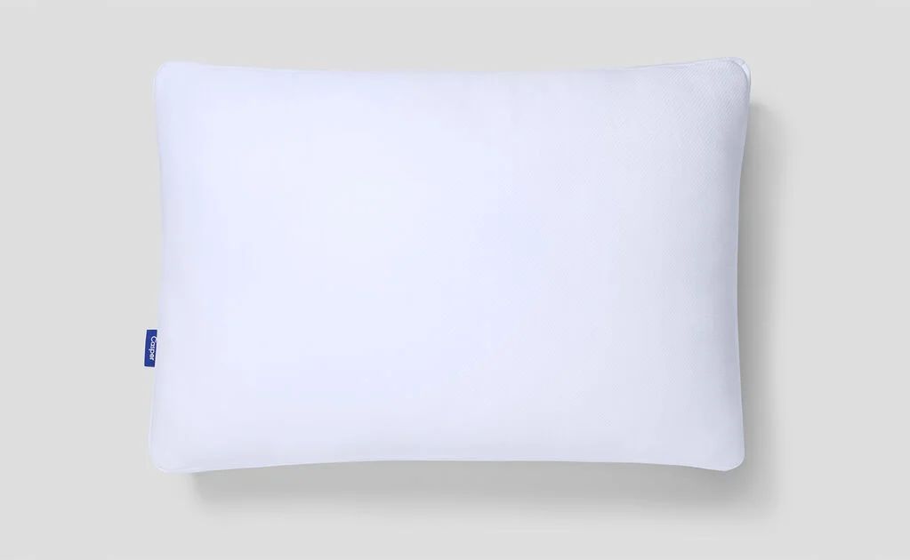 Essential Cooling Pillow | Casper Sleep Inc