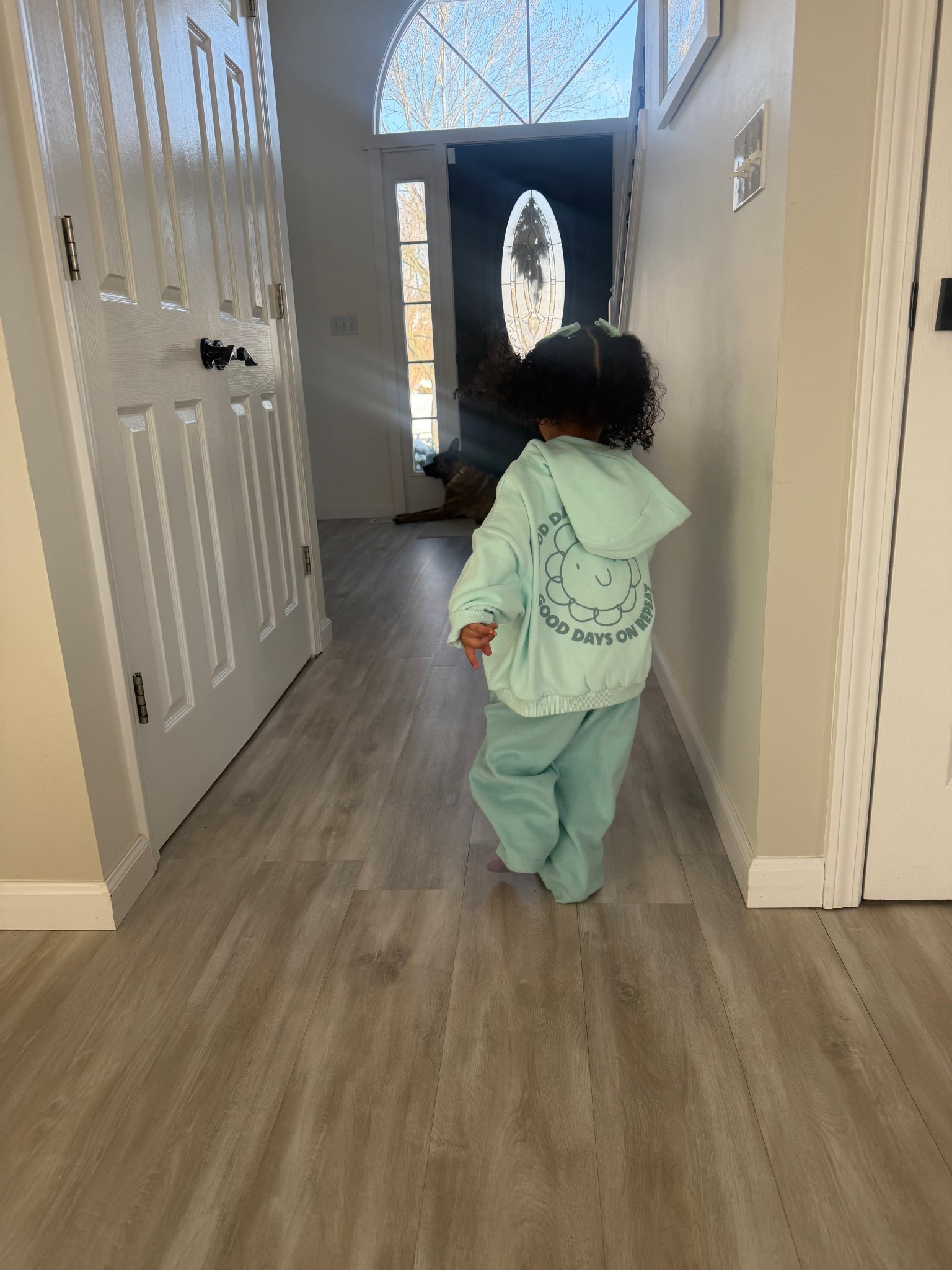 The cutest toddler clothes 

#LTKKids #LTKBaby #LTKmomlife
