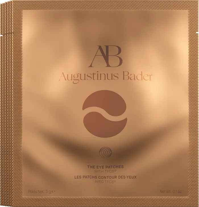 6-Pack The Eye Patches | Nordstrom