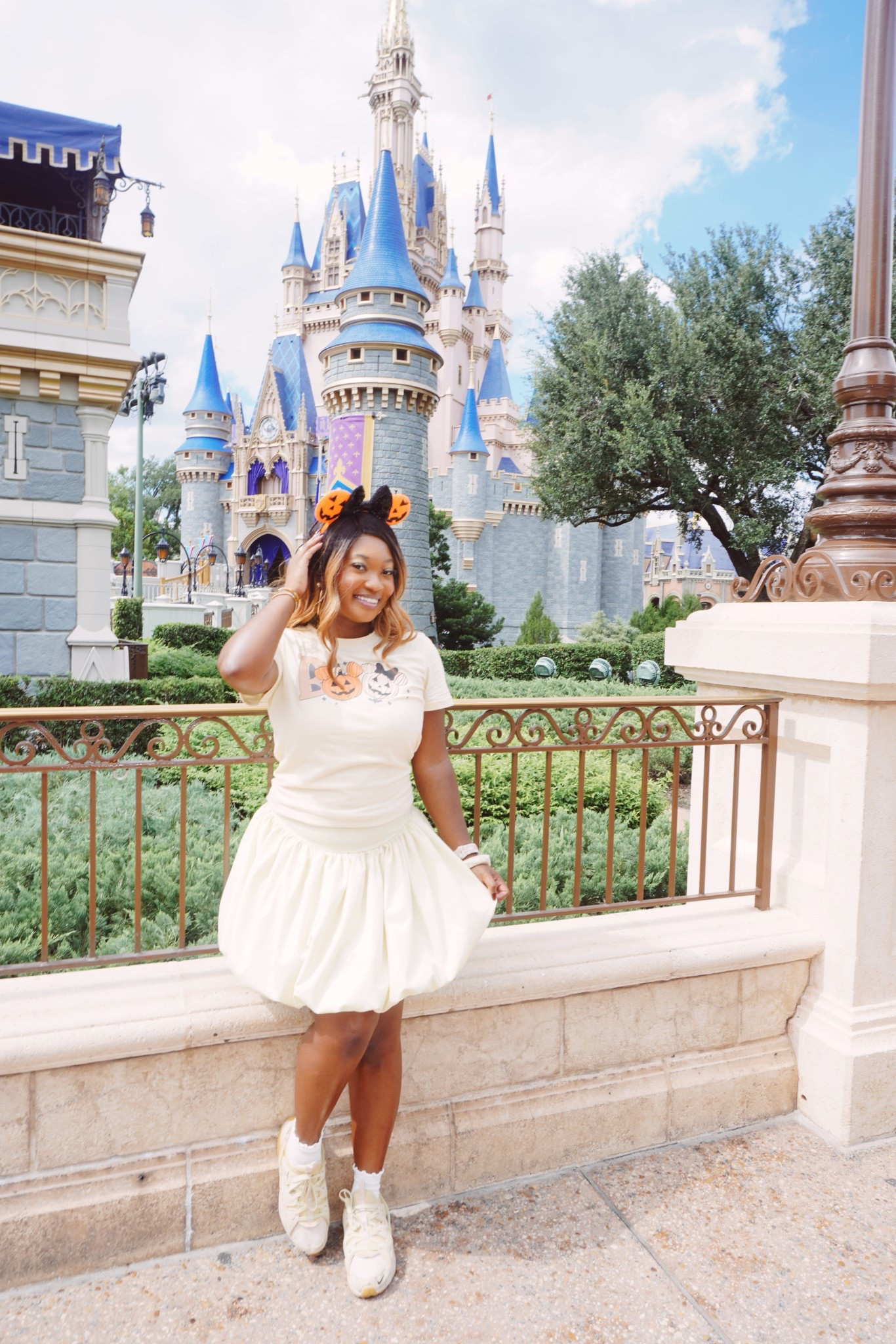 Cute Disney outfit , Disney world, Disney Halloween, Disney land, disney inspo, theme park outfit , travel out fit

#LTKTravel #LTKStyleTip #LTKHalloween