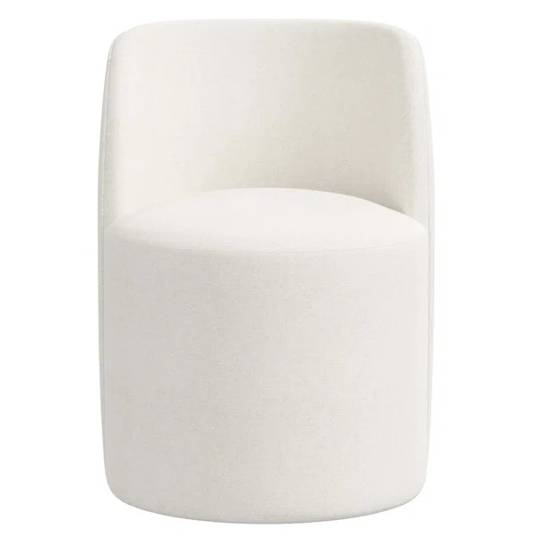 Begonia Barrel Chair | Wayfair North America