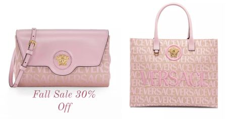 Designer bag sale limited time only! 

#LTKGiftGuide #LTKitbag #LTKsalealert