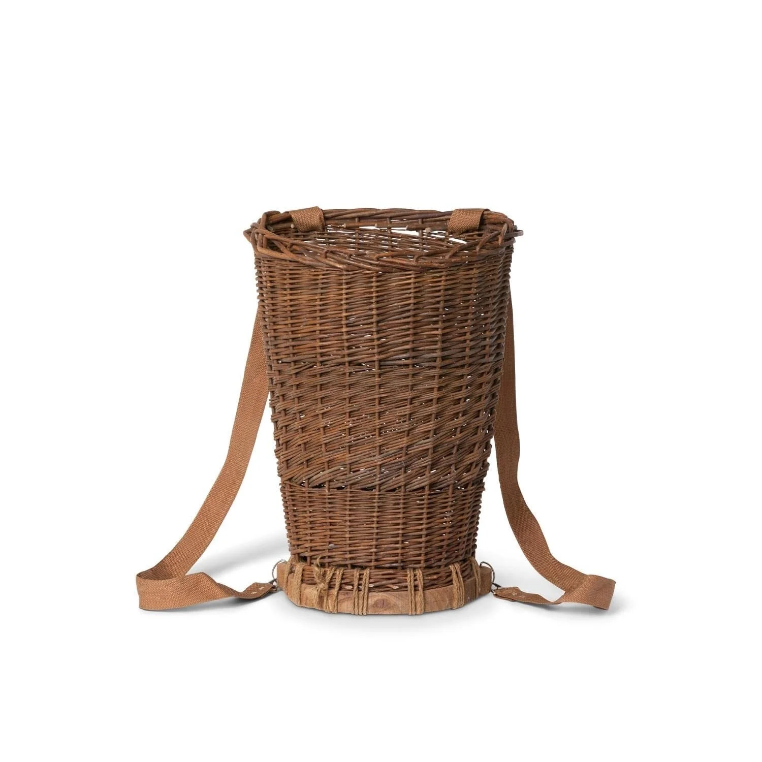 A Willow Picking Basket - Walmart.com | Walmart (US)