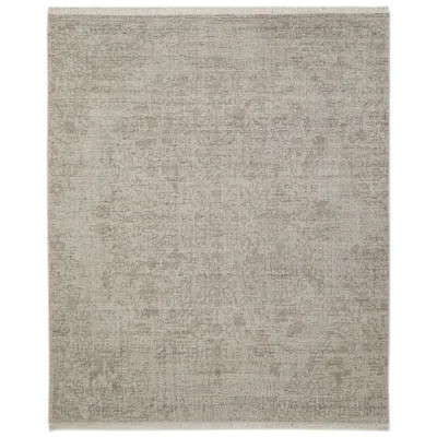 Caya Hand Knotted Wool Indoor Rug | Wayfair North America
