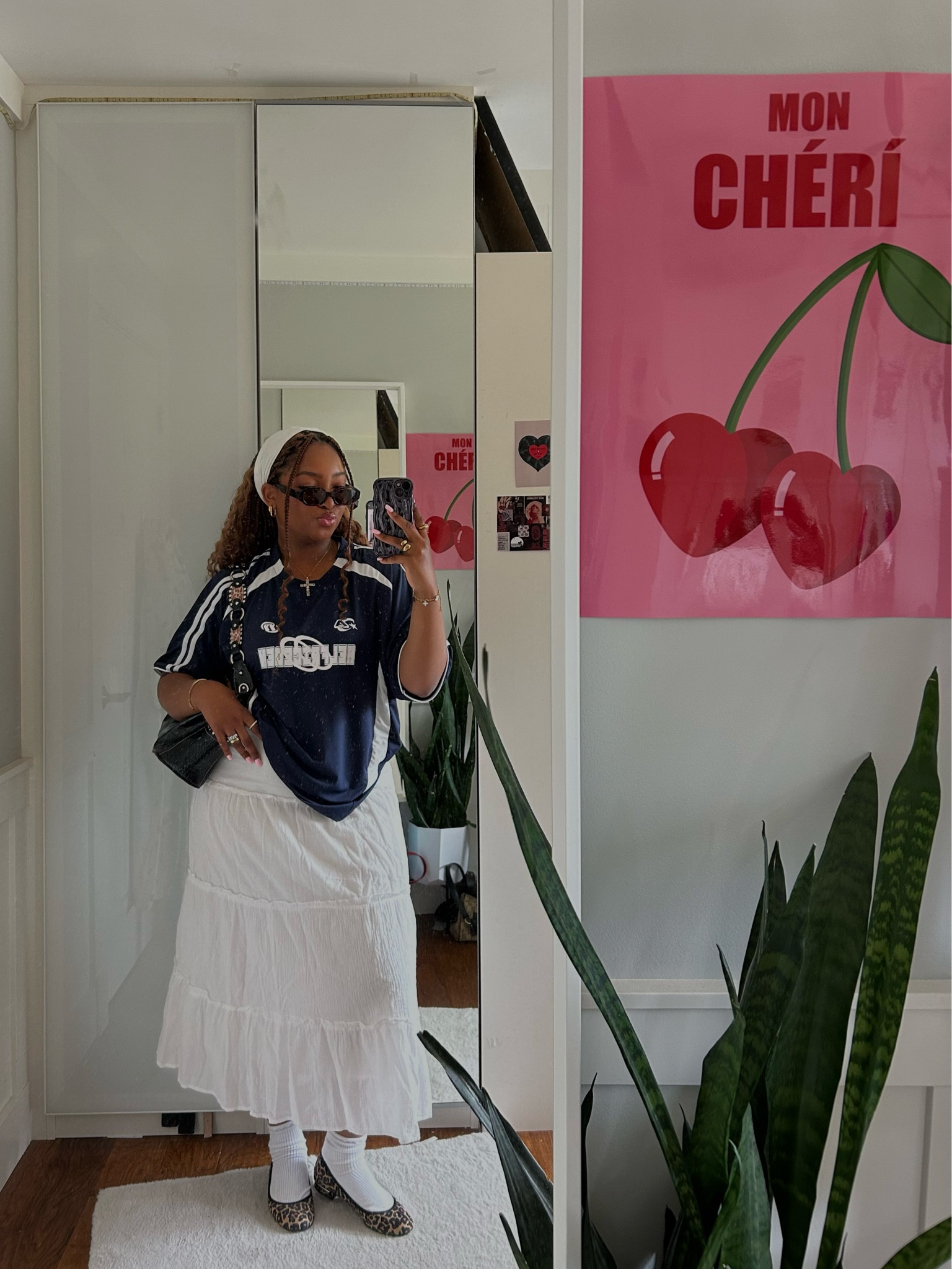 Pinterest outfit 

#LTKsummer #LTKstyletip #LTKcanada