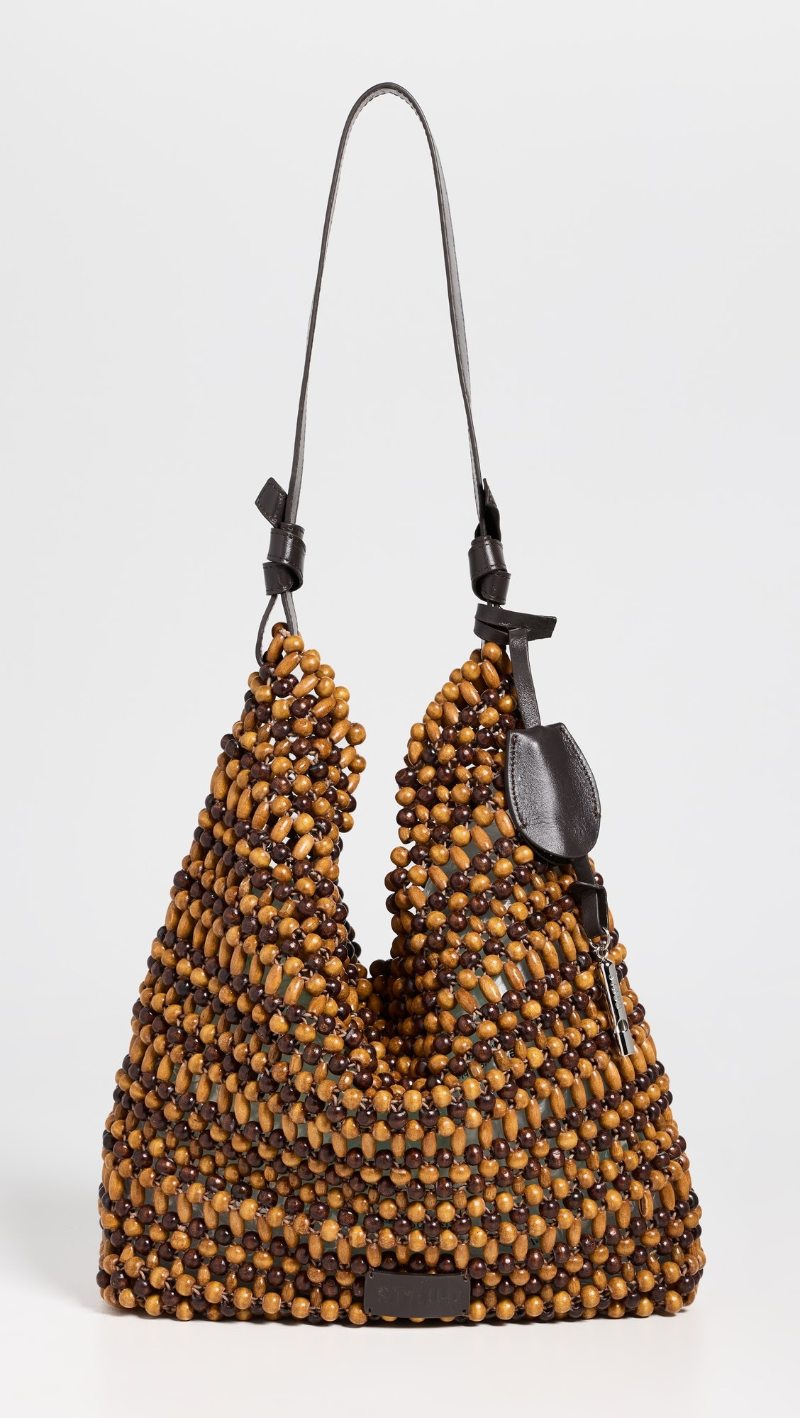 Drift Shoulder Bag | Shopbop