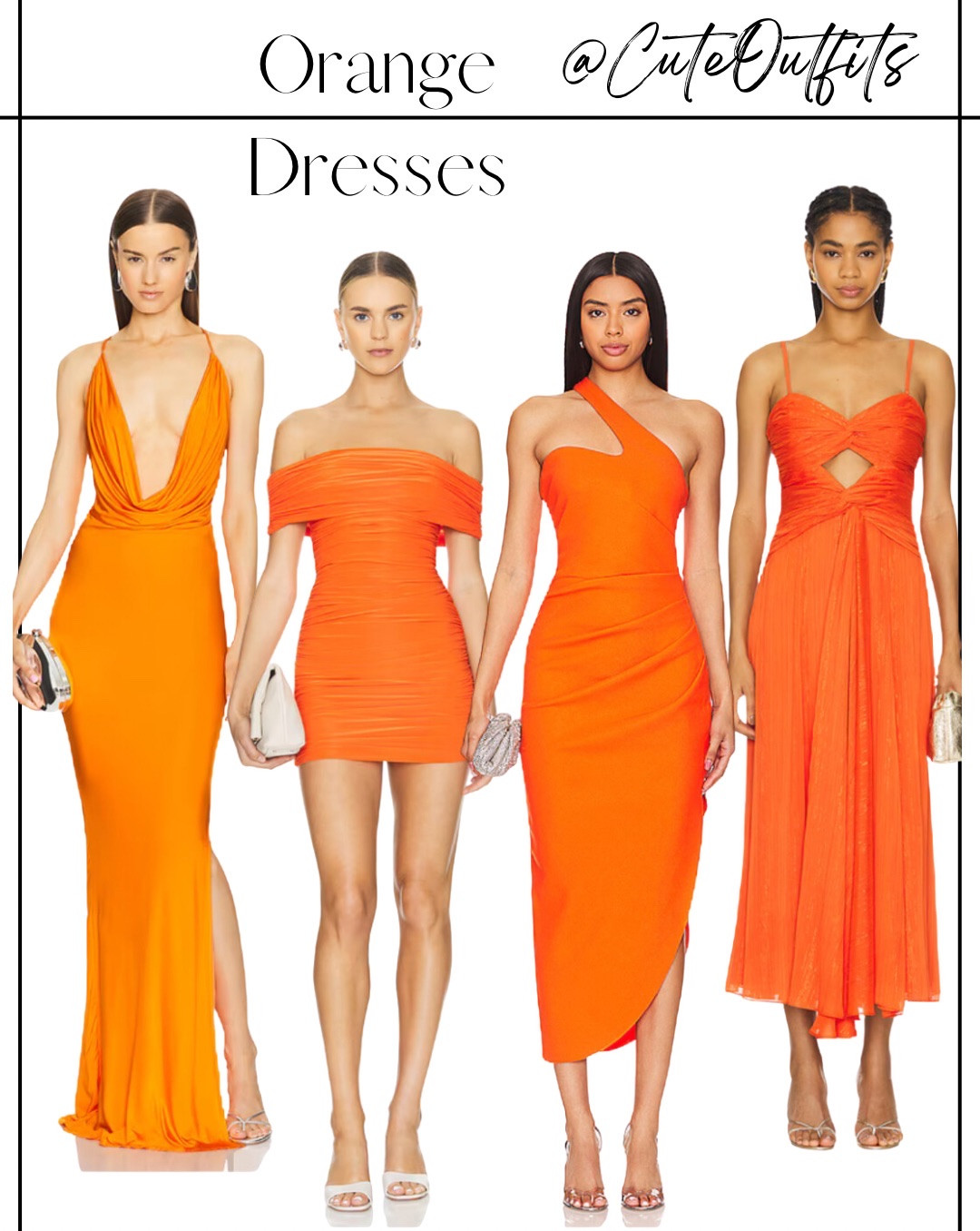 Orange dress
Orange bridesmaid dress 

Mexico vacation outfits
Mexico outfits
Mexico dress

Europe summer outfits 
Europe travel outfits 
European vacation outfits 

Italy summer outfits
Italy outfits
Italy vacation outfits 

Resort outfits 2025
Beach vacation 2025

.
.

swim 2025 swimsuits 2025 bikini 2025 resort wear 2024 swim 2024 swimsuits swimwear bikini 2024 bikinis 2024 honeymoon outfit dark green dress vacation maxi dress spring maxi dress spring vacation looks vacation must haves vacation essentials vacation capsule vacation wear vacation tops vacation sandals beach photoshoot beach looks beachy dress beach coverup swim cover ups swim suit cover ups swimsuit cover ups swimsuit coverup womens swimwear women swimwear swim coverup cover up swim swimsuits bikini set bikini sets bikini cover ups womens bikini bikinis two piece swim casual beach outfits beach vacation outfits beach cover ups beach coverup beach clothes beach casual beach day beach dinner beach fashion beach festival beach looks beachy outfits beach photos beach party beach wear casual beachwear beach style beach vacay beach set  beach sarong swim sarong beach resort dress resort wear dresses resort style resort casual resort outfits vacation looks vacation sets vacay outfits vacation style vacation clothes beach vacation dress vacation wear tropical vacation outfits island vacation summer vacation outfits beach dress beach photo dress beach picture dress beach maxi dress beach vacation dress beach family pictures family beach pictures beach family photos family beach photos beach picture dress sundress sun dress sunset  dress fall wedding guest dress fall wedding guest dresses fall dress 2025 garden summer wedding guest dress summer wedding guest dresses summer dress 2025 summer dresses womens dresses modest dresses spring dresses 2025 dresses to wear to wedding dresses for wedding guest beach wedding guest dress beach wedding dress resort wedding garden party dress

#LTKSeasonal #LTKParties #LTKFindsUnder50 #LTKSummerEdit #LTKSaleAlert #LTKFindsUnder100 #LTKWedding #LTKTravel