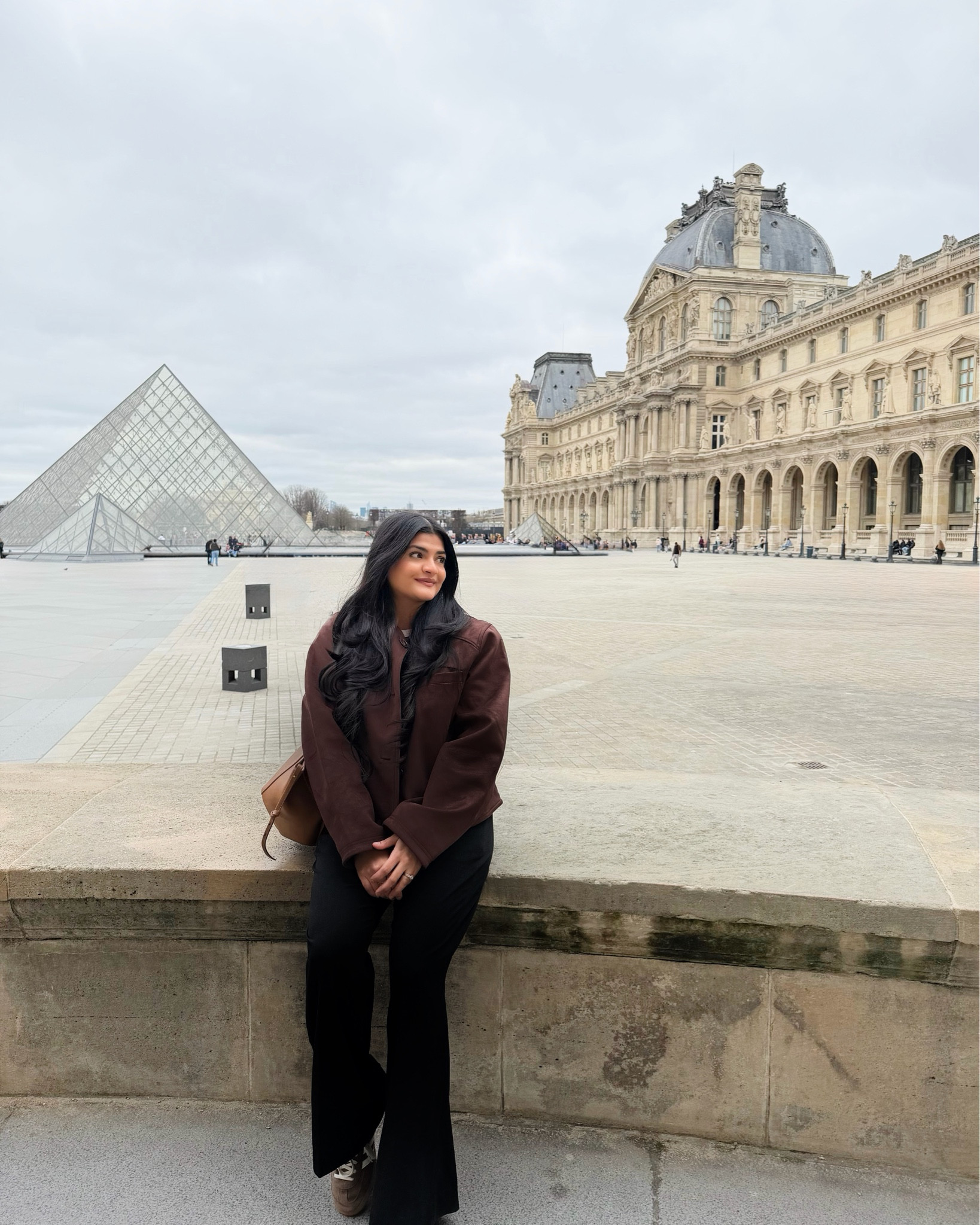 spring 2026

#LTKeurope #LTKuk #LTKspring