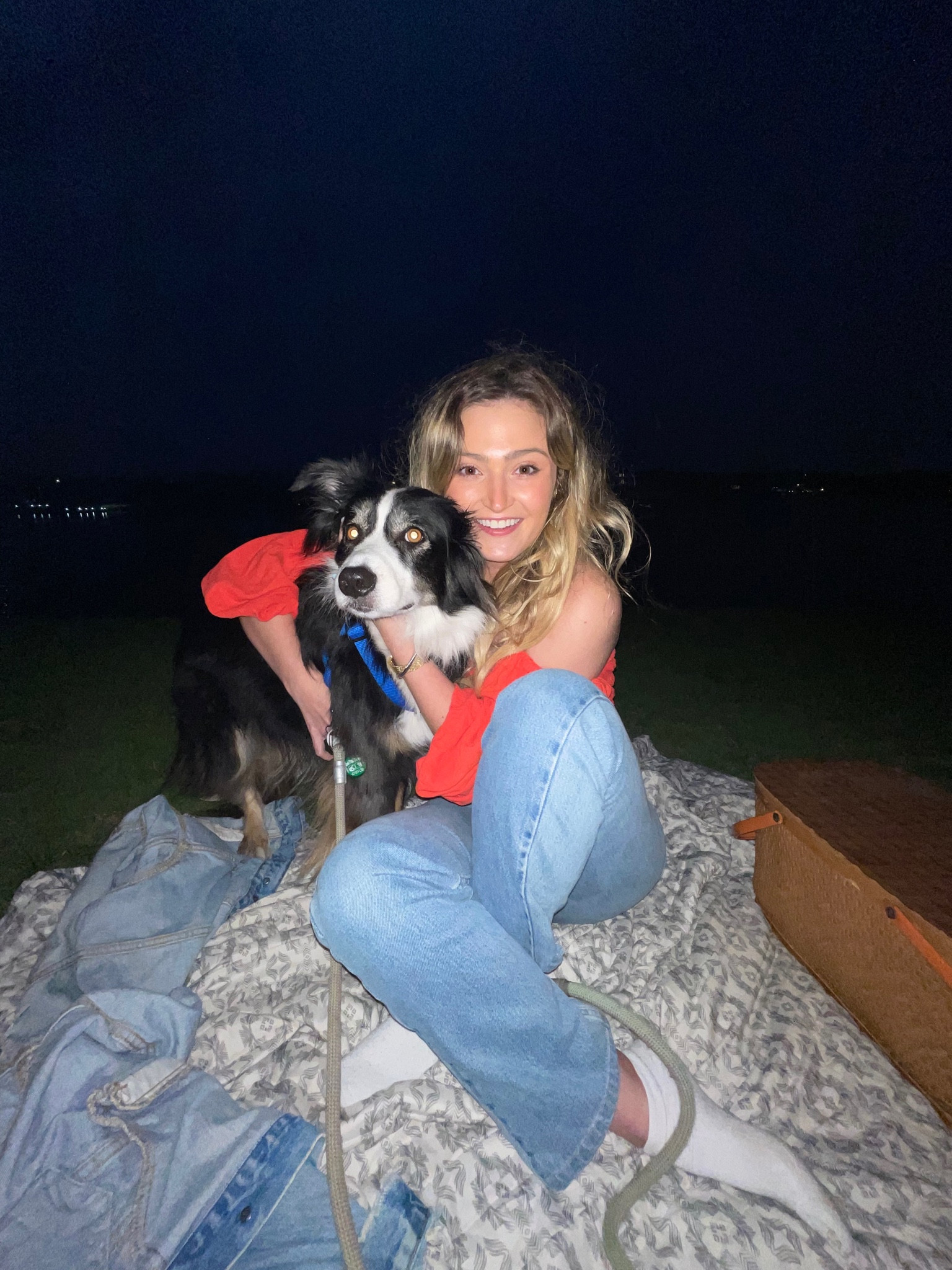 #LTKSeasonal #LTKstyletip #LTKunder50