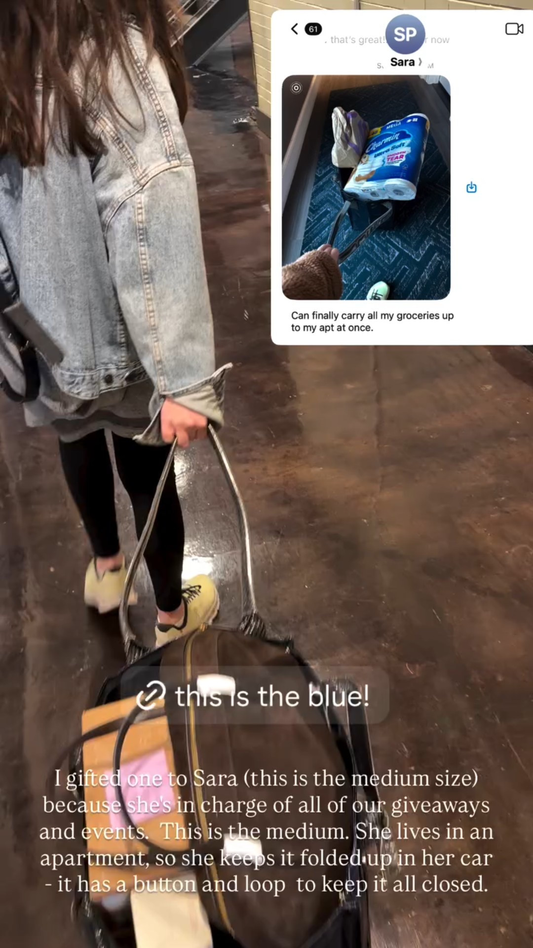 #LTKmomlife #LTKdayinmylife #LTKGiftGuide