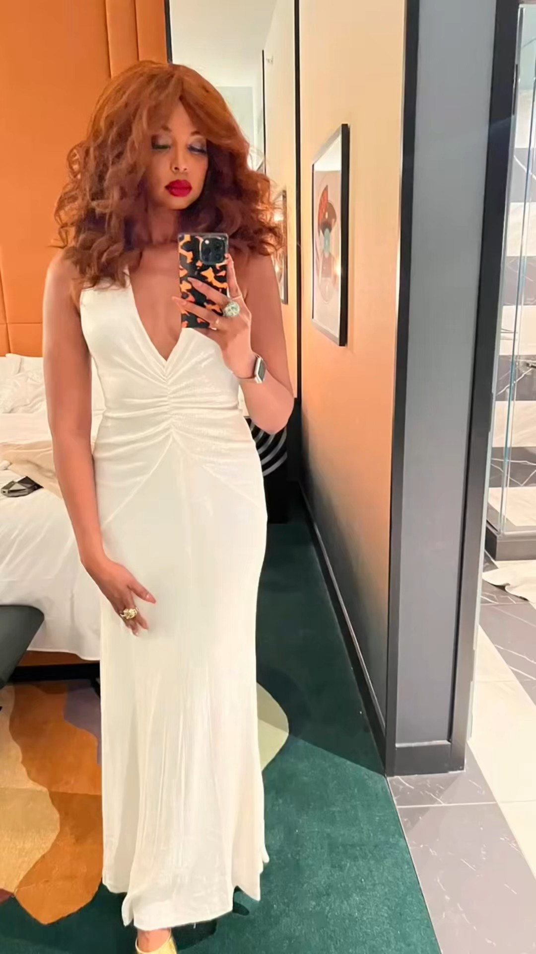 #LTKWedding #LTKSeasonal