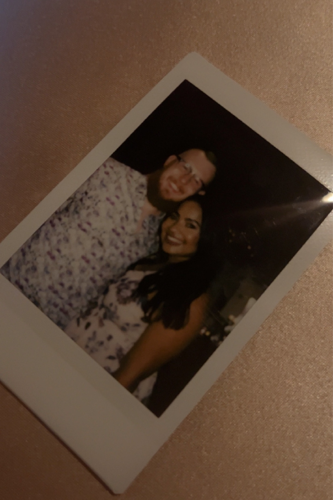 weddings with my FAV

we got to celebrate our friends getting married last night and I wanted to share my outfit as it was the best! 

BREATHABLE
CUTE 
FLOWY 

#LTKWeddingGuest

#LTKFind #LTKSale #LTKSeasonal