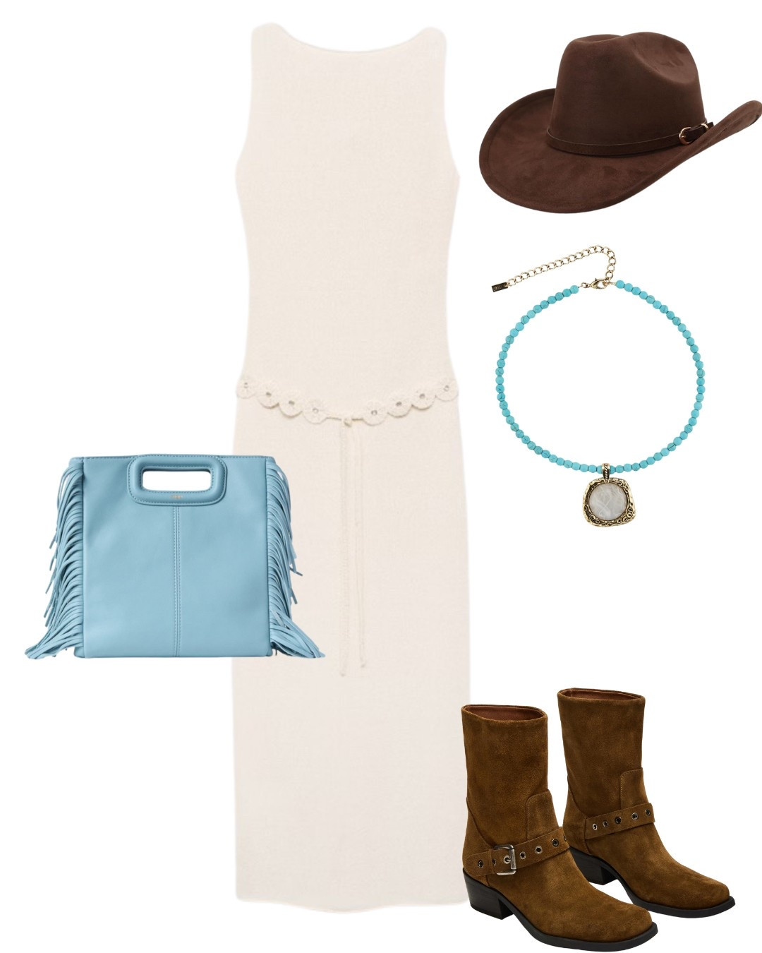 Concert Outfit

#LTKSummerEdit #LTKSeasonal #LTKStyleTip