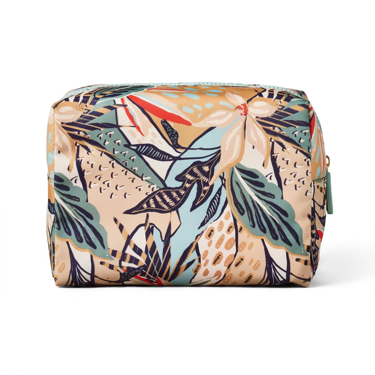 Sonia Kashuk™ Loaf Makeup Bag | Target