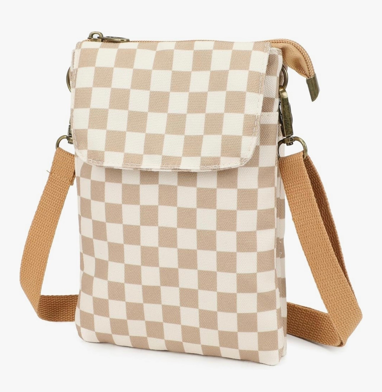 Trend Alert 🚨 

#LTKmomlife #LTKOver40 #LTKdayinmylife