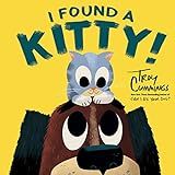 I Found a Kitty! | Amazon (US)