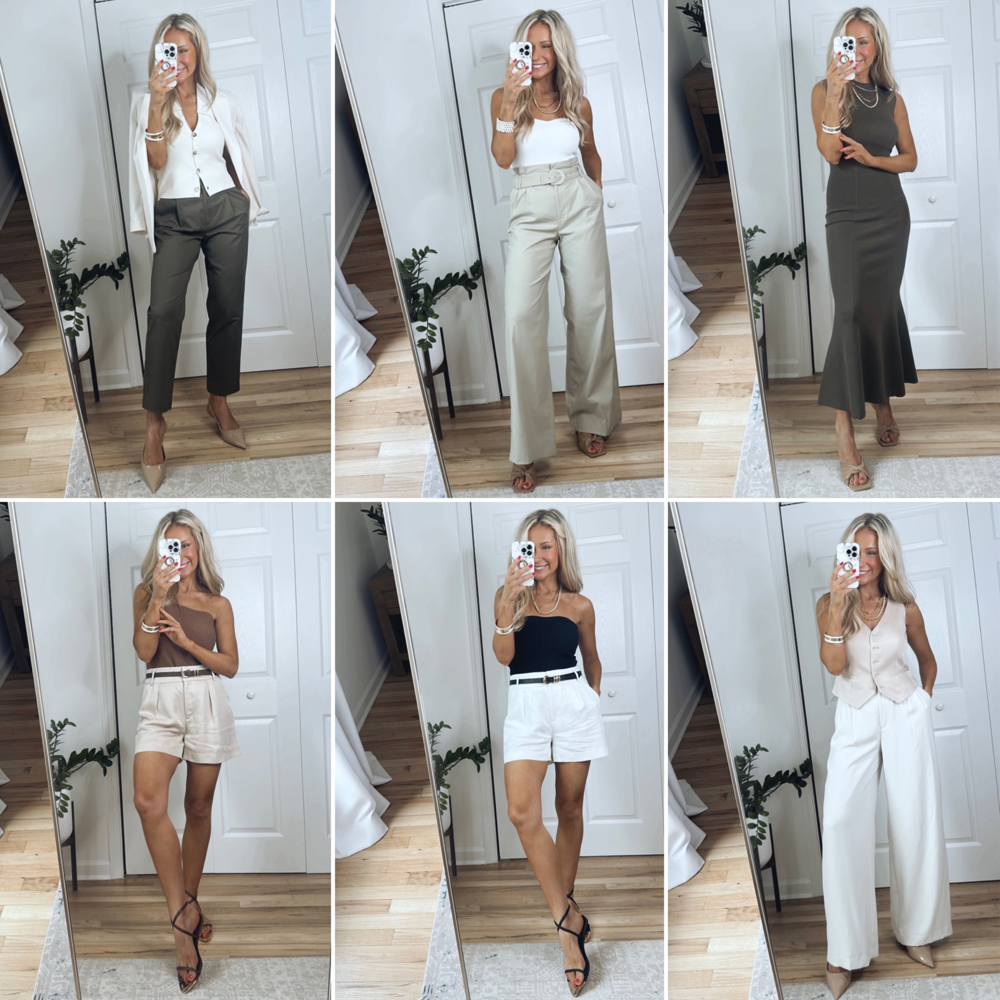 Summer outfits 

#expresspartner #expressyou @express

#LTKsalealert