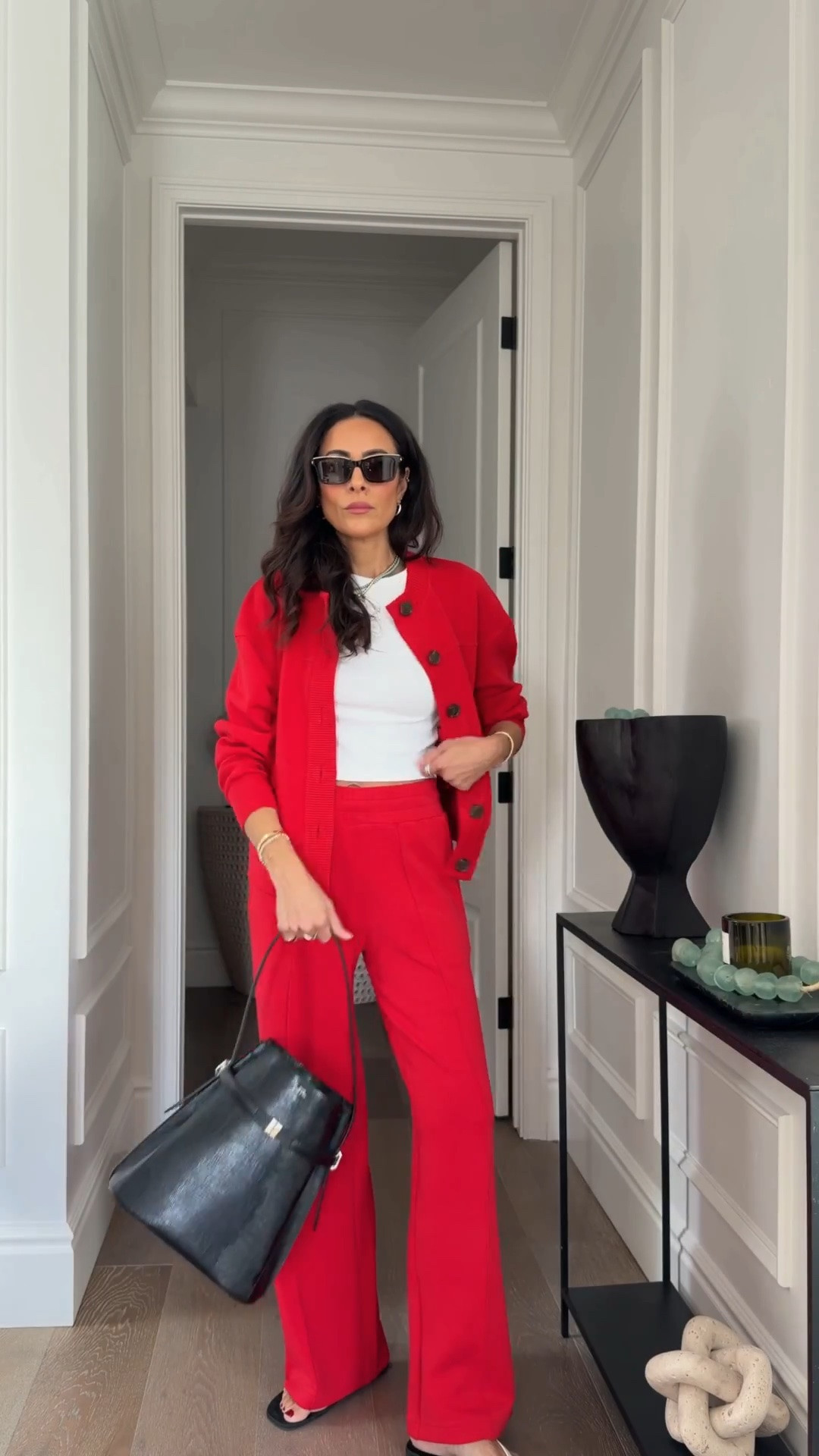 Carpool Mom life but make it cool!