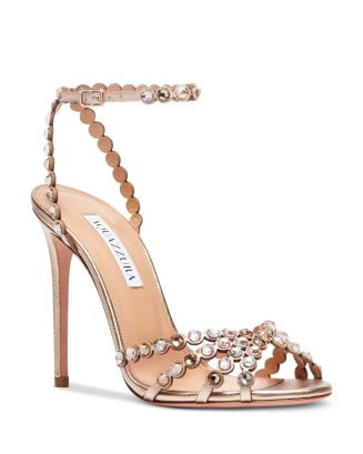 Women's Tequila 105 Sandals | Bloomingdale's (AU)
