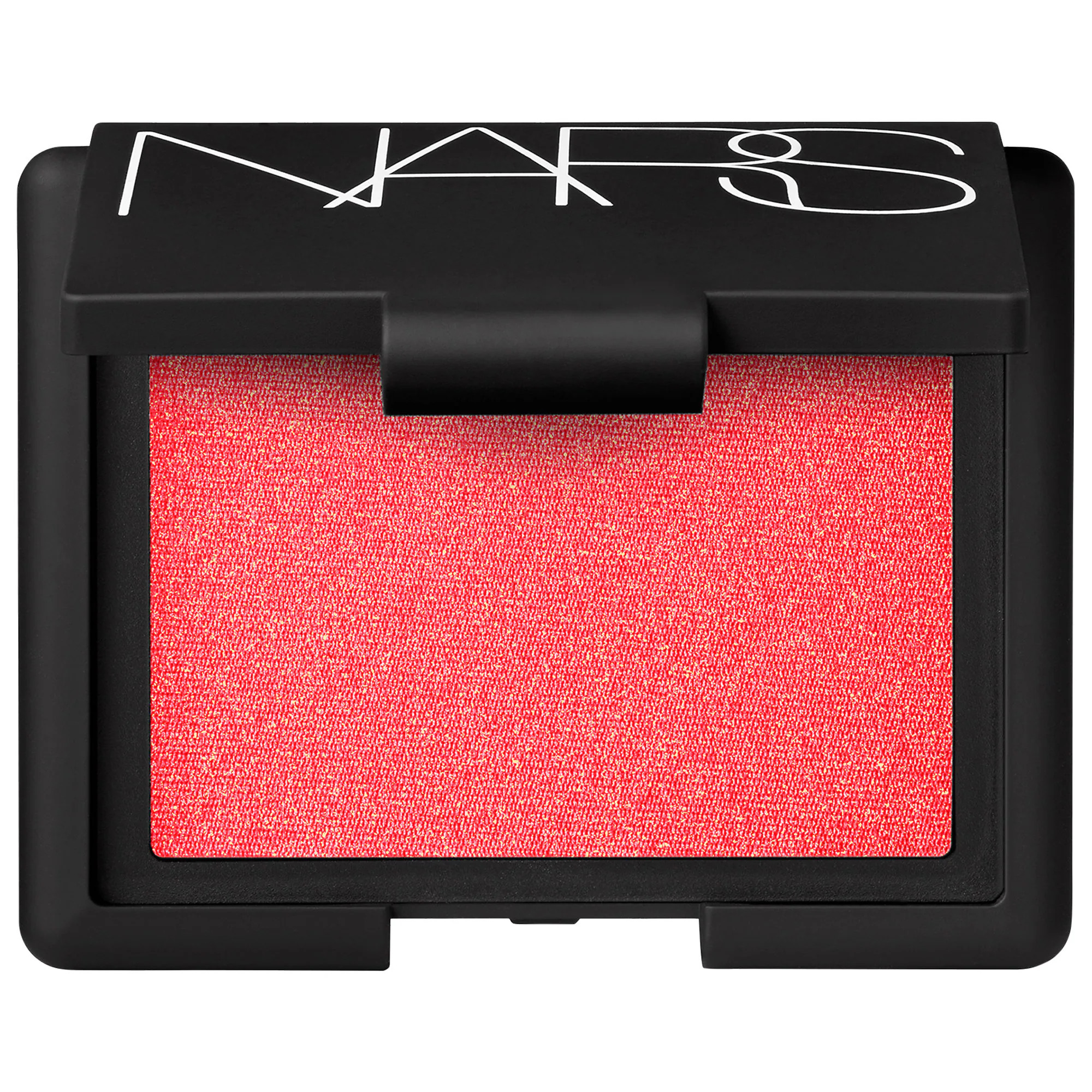 Blush - NARS | Sephora | Sephora (US)