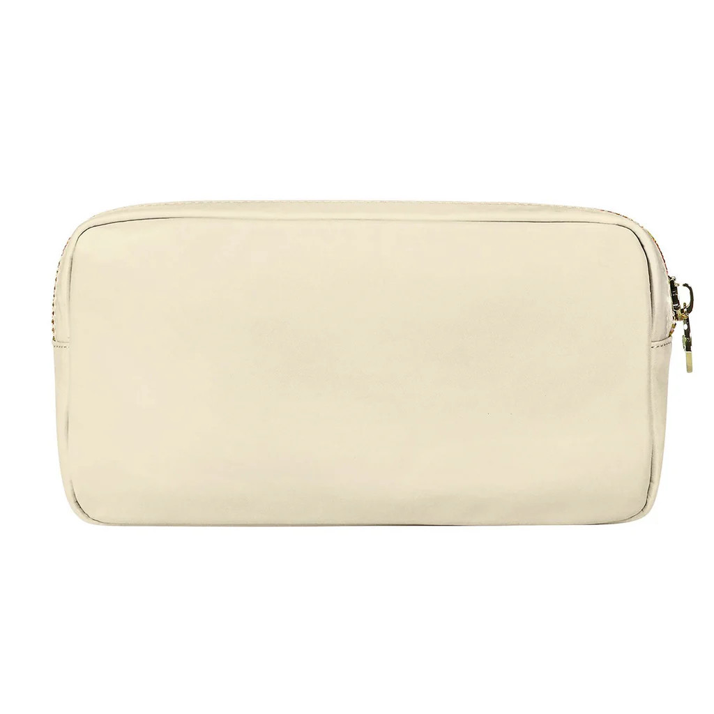 Nylon Small Pouch | Stoney Clover Lane