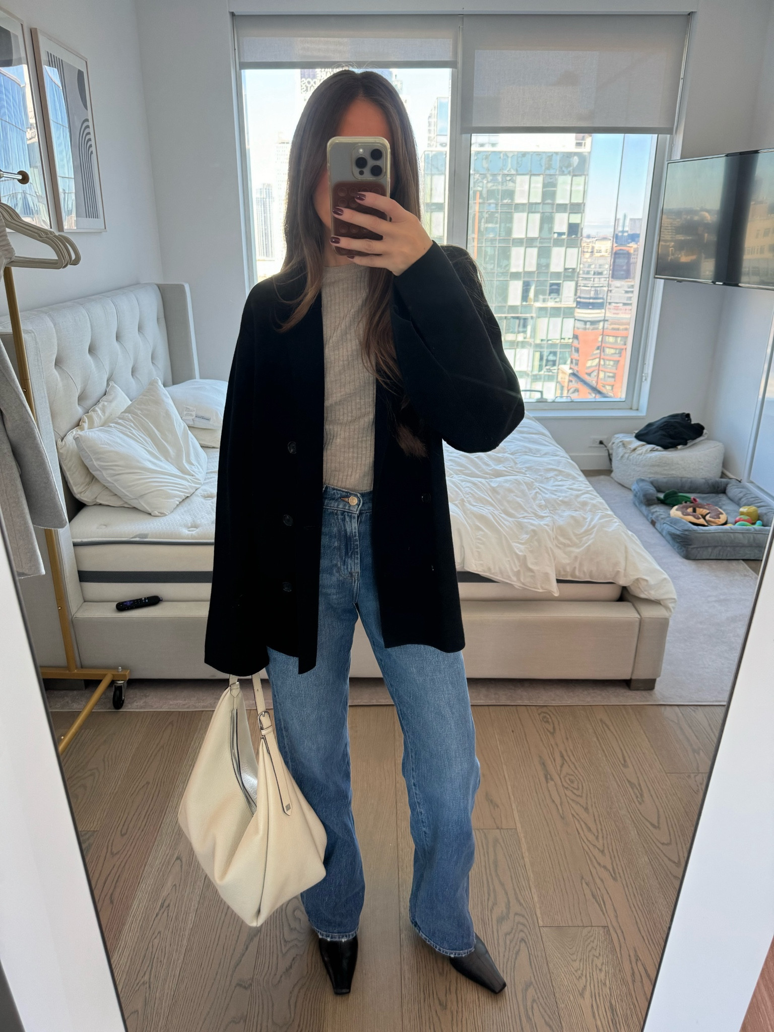 #LTKU #LTKStyleTip #LTKSeasonal