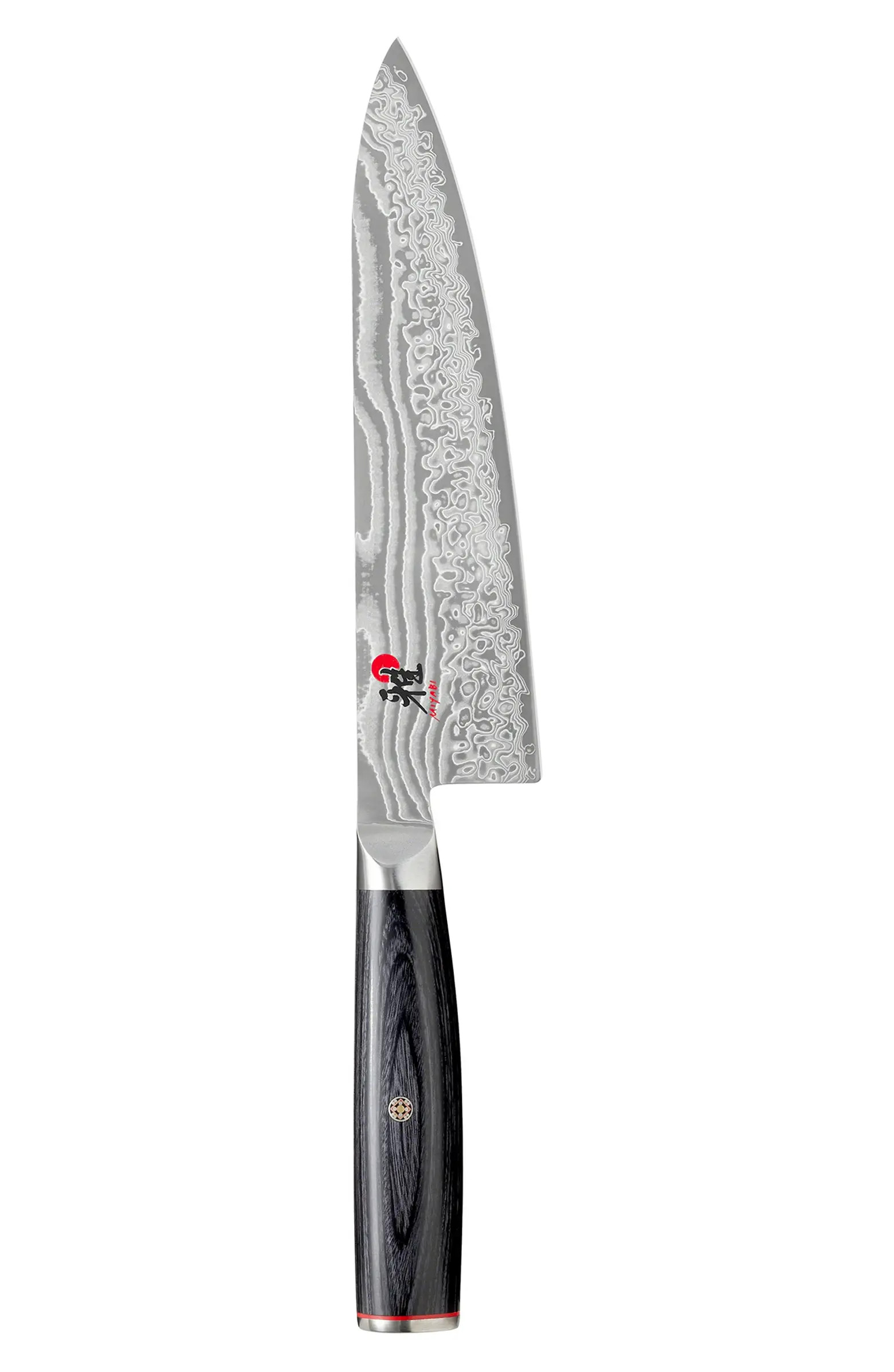 MIYABI Kaizen II 8-Inch Chef's Knife | Nordstrom | Nordstrom