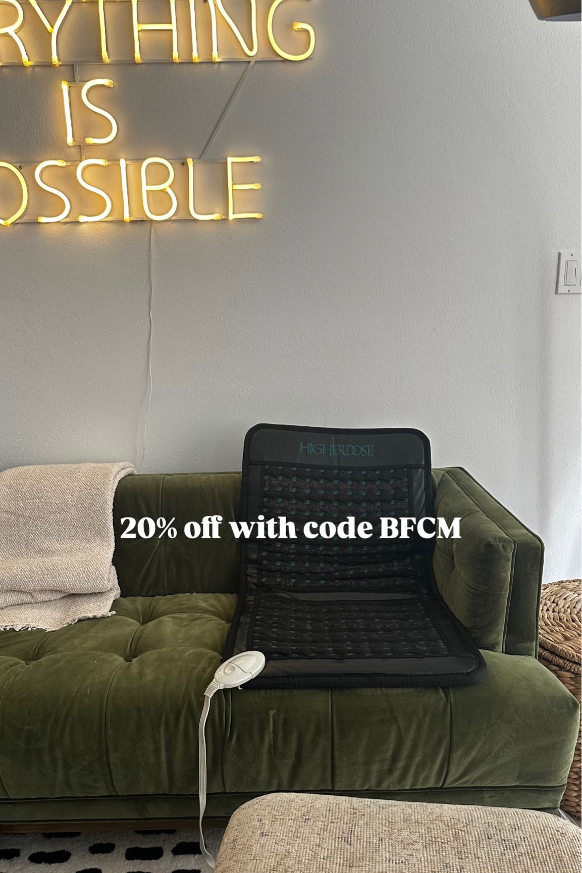 #LTKGiftGuide #LTKCyberWeek #LTKSaleAlert