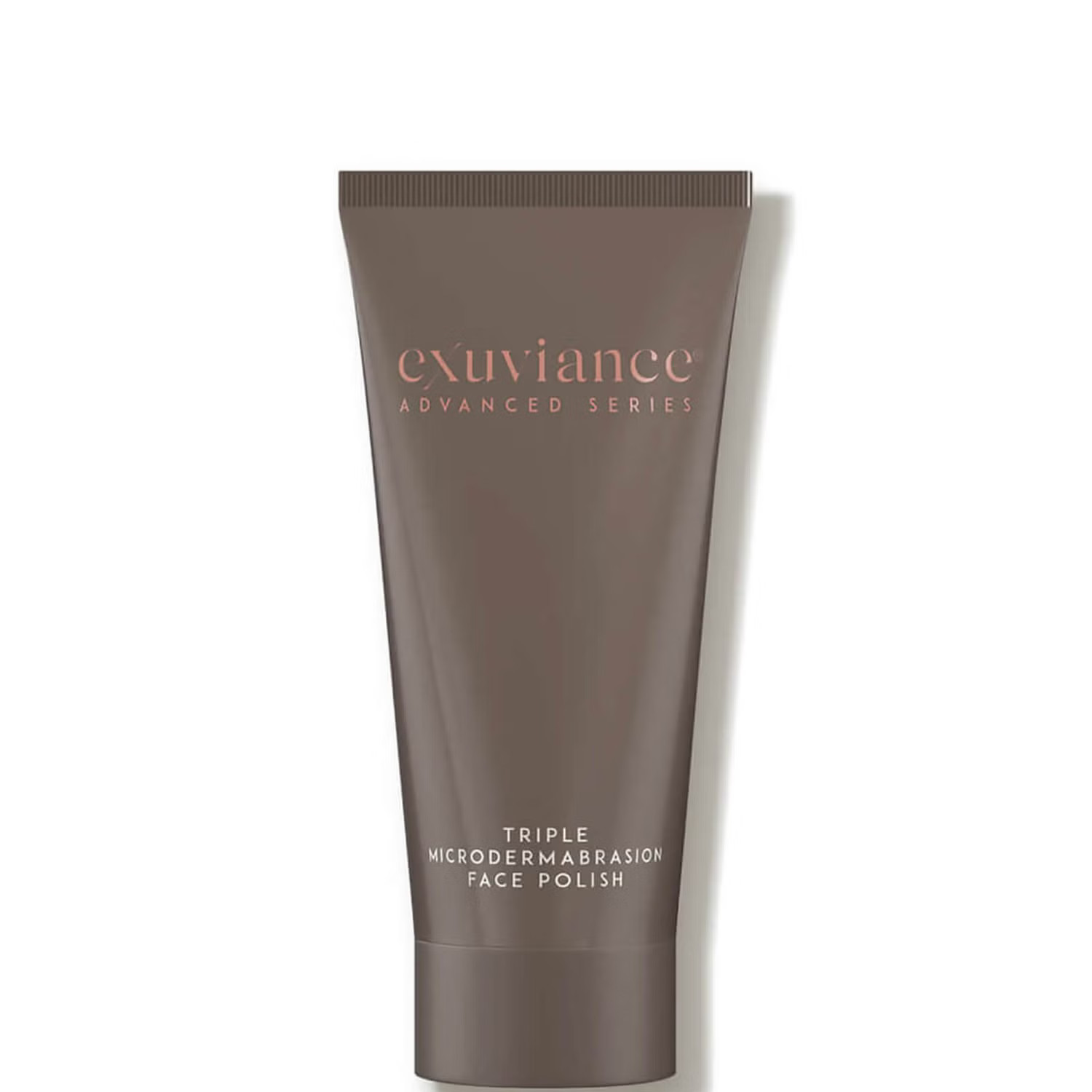 Exuviance Triple Microdermabrasion Face Polish (2.6 oz.) | Dermstore