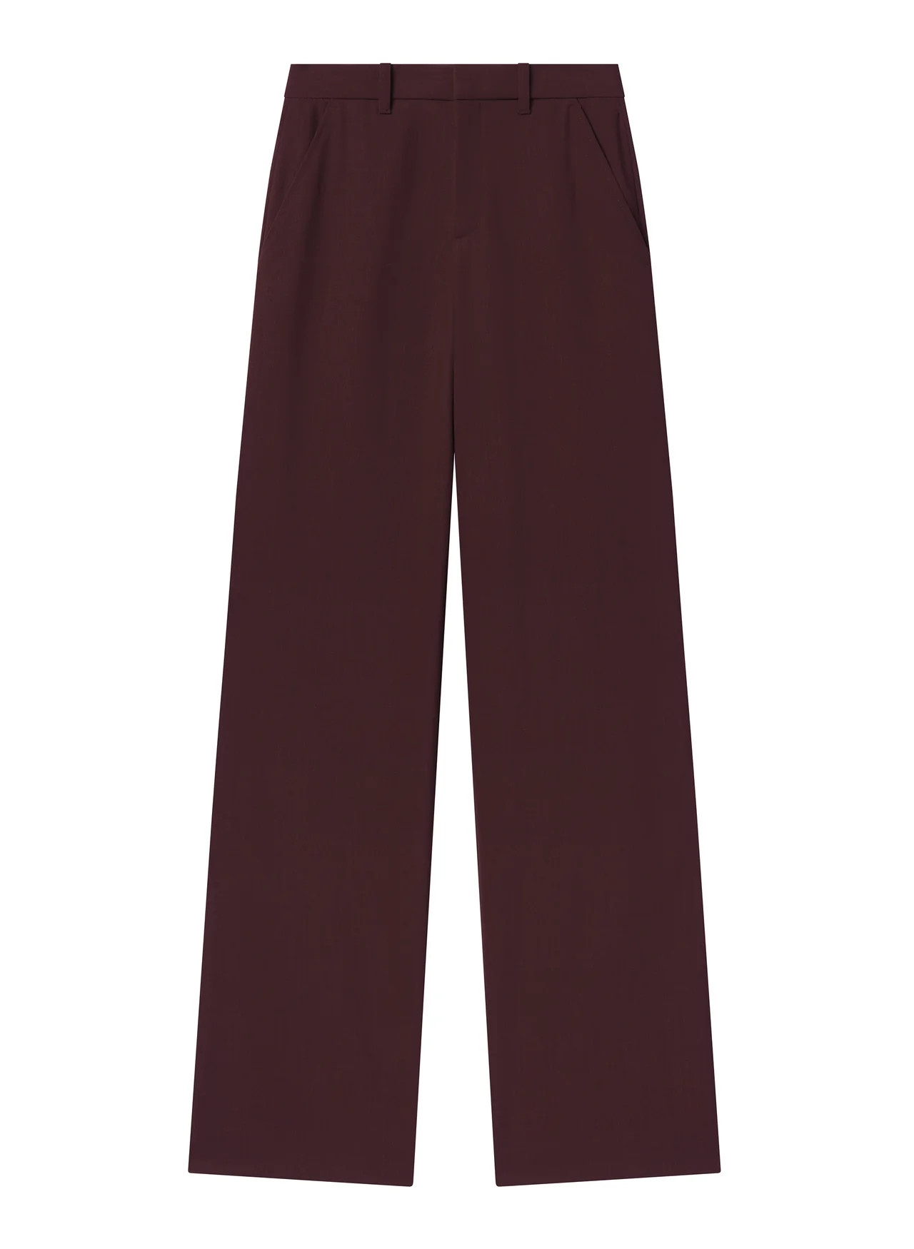 Hirsh Pant | A.L.C