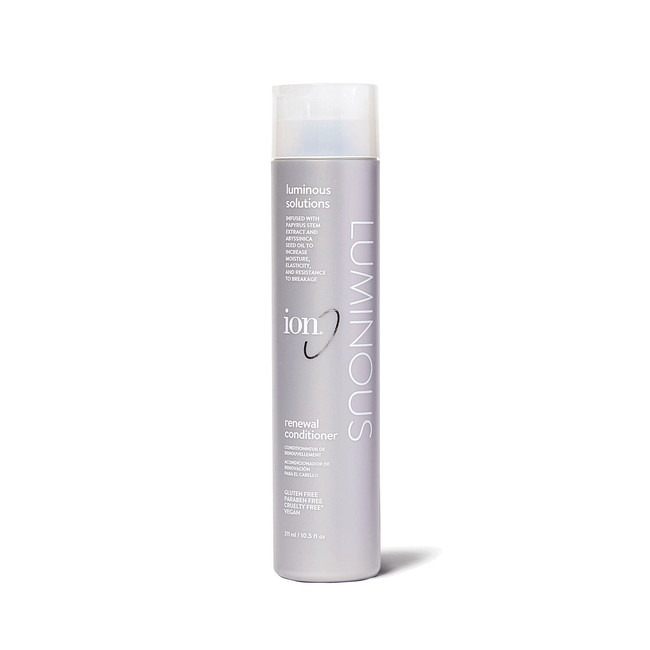 Renewal Conditioner 10.5 oz | Sally Beauty Supply