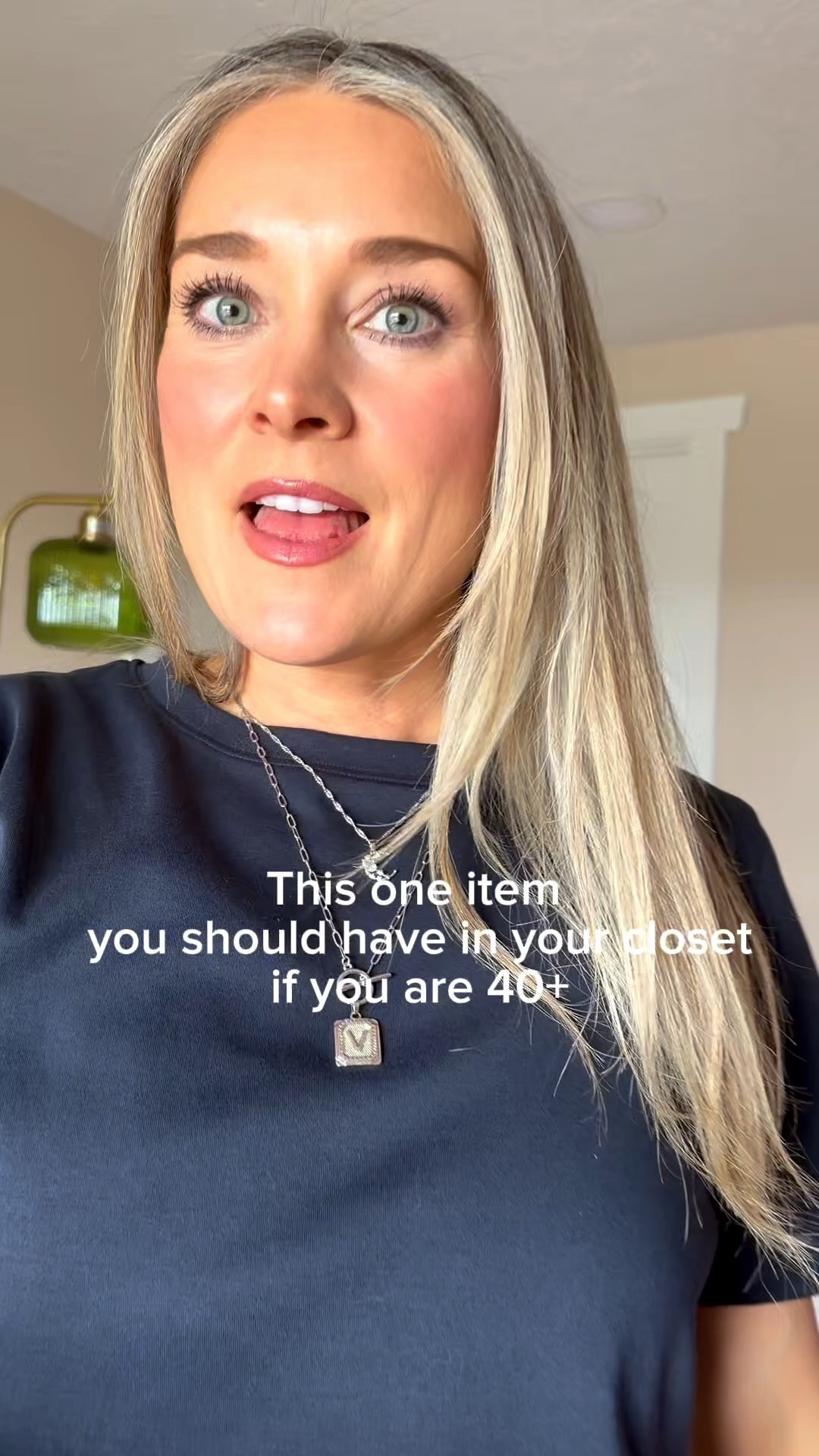 #LTKootd #LTKOver40 #LTKTravel