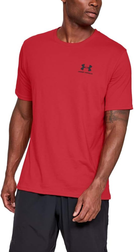 Red (600)/Black | Amazon (US)