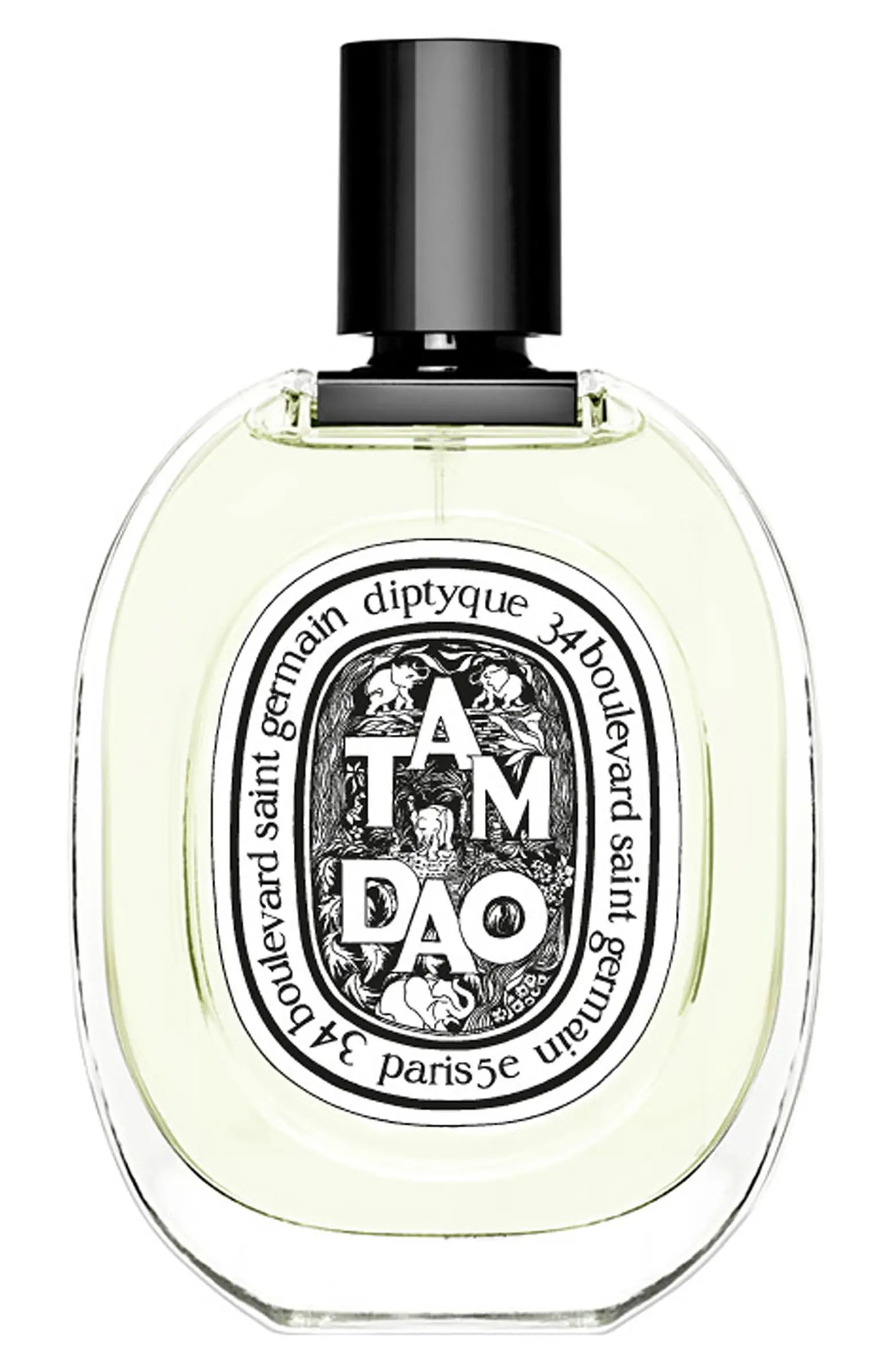 diptyque Tam Dao Eau de Toilette | Nordstrom | Nordstrom