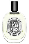 Click for more info about Tam Dao Eau de Toilette