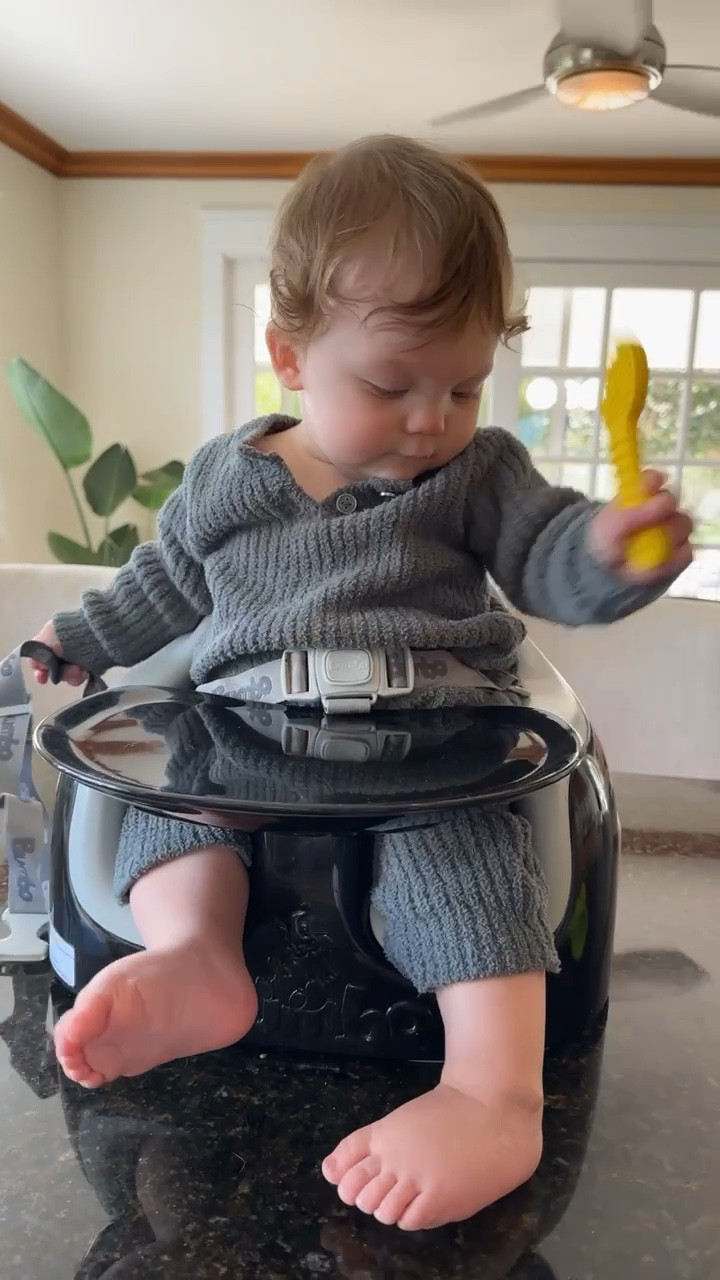 Bumbo booster we love!!! 

#LTKfamily #LTKbaby #LTKbump
