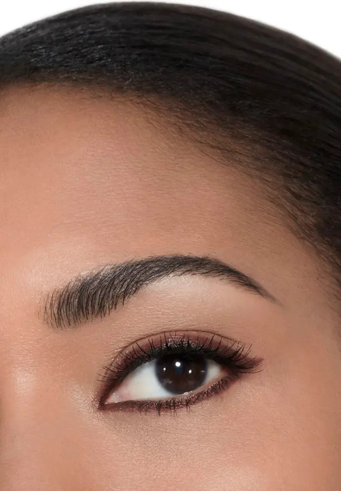 STYLO YEUX Waterproof Long-Lasting Eyeliner | Nordstrom