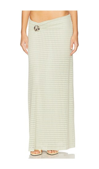 x REVOLVE in Your Dreams Skirt | Revolve Clothing (Global)